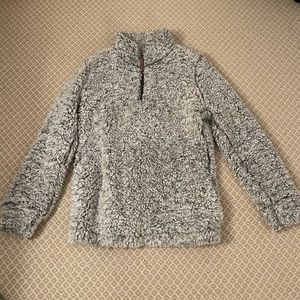 Women’s Weatherproof Pullover